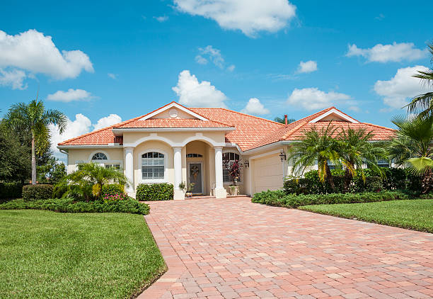 Best Driveway Pavers Near Me  in Thompsons Station, TN